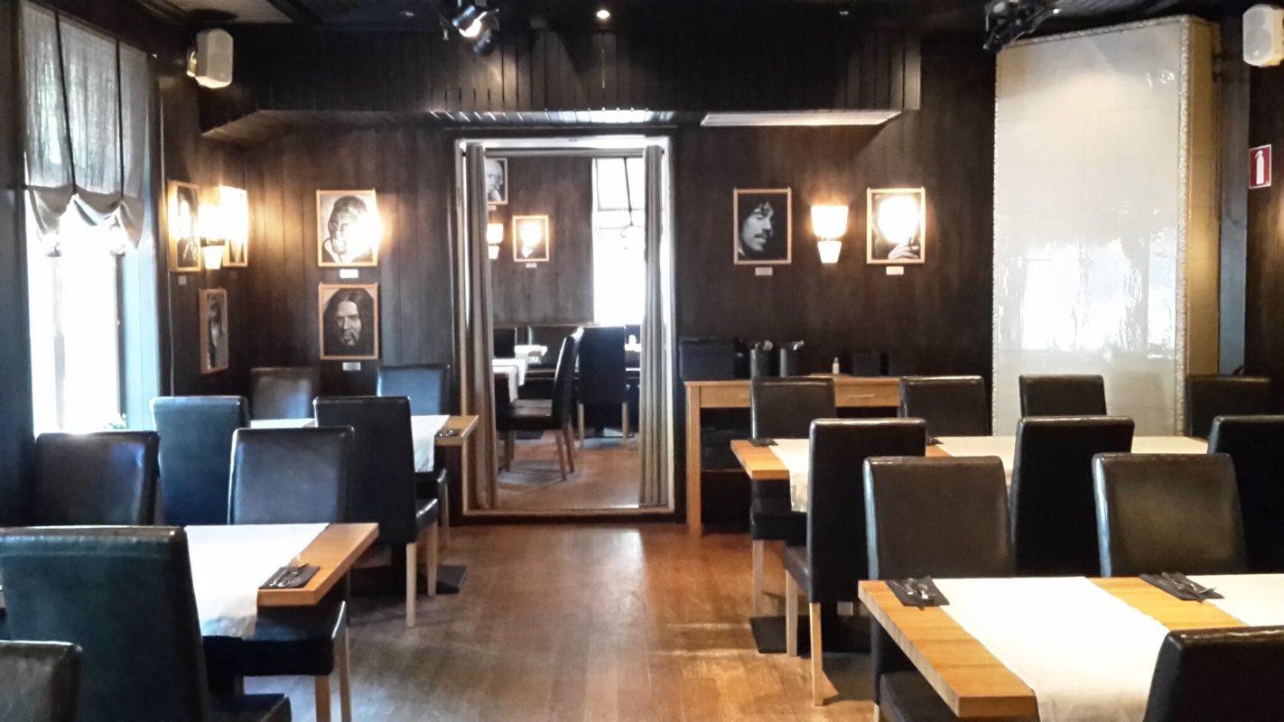 Dinos Bar & Grill Åland Online Dinos Bar & Grill Åland Online