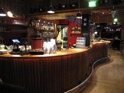 Dinos Bar & Grill Åland Online Dinos Bar & Grill Åland Online