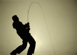 Sportfiske