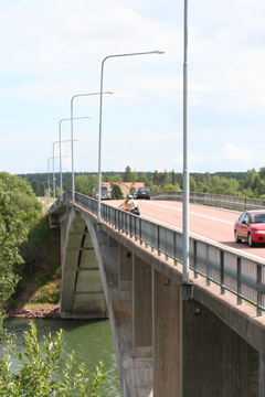 Färjsundet
