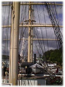 Pommern