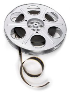 Vera Filmfestival