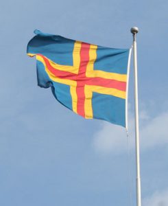 Självstyrelsedag