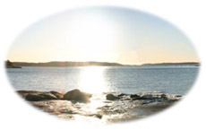 Ett Semesterparadis