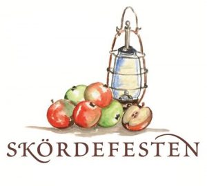 skordefesten_1